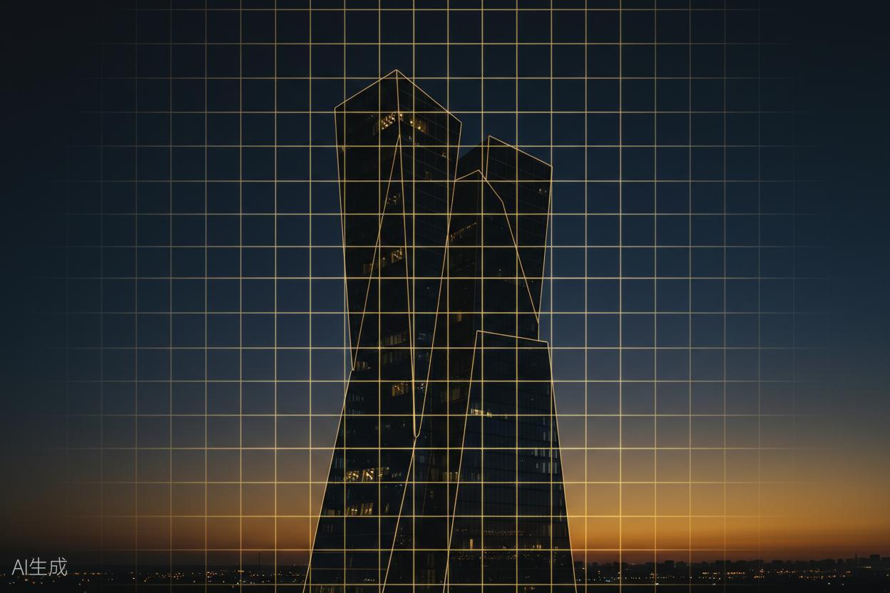 大关县